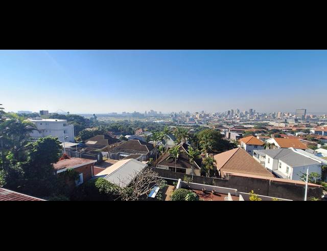 2 BEDROOM APARTMENT FOR SALE IN MUSGRAVE